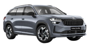 skoda_kodiaq_tsi
