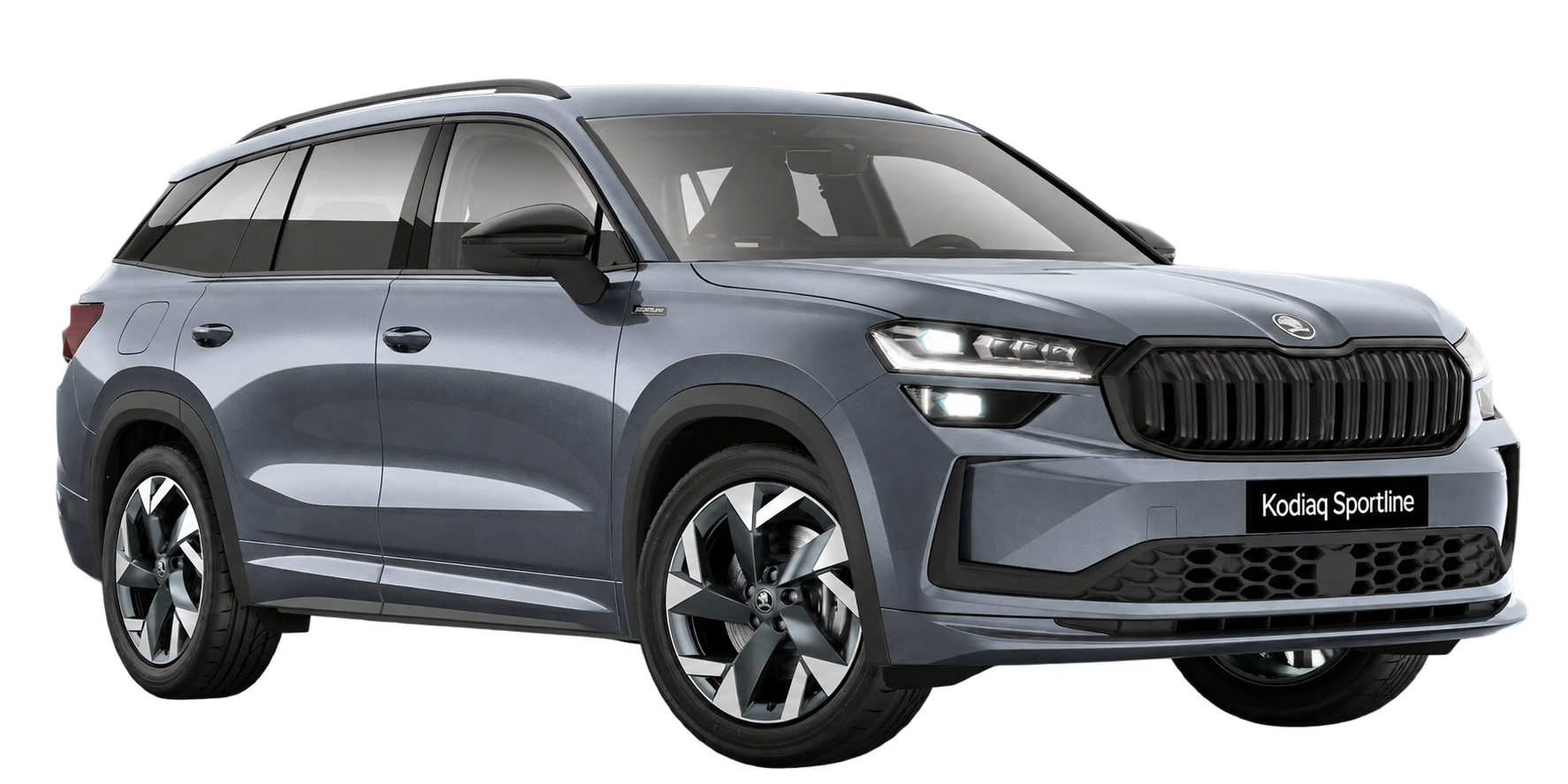 skoda_kodiaq_tsi